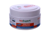 BioExpert Biologické tablety do septikov (6 ks)