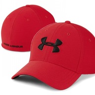 Čiapka UNDER ARMOUR so vstavaným BAND