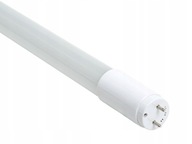 LED TRUBKA T8 120cm 18W HERMETICK