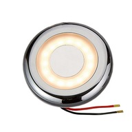 LODNÁ LAMPA PRE LOĎ ALEBO OBYVATEĽ 70 mm - 04588