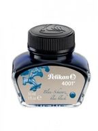 PELIKAN námornícka modrá atrament v perovej fľaštičke 30 ml