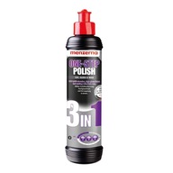 MENZERNA One Step Polish 3v1 Leštiaca pasta 250ml