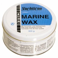 YACHTICON MARINE WAX - MARINE WAX