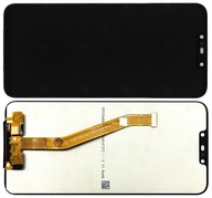 OBRAZOVKA LCD HUAWEI MATE 20 LITE SNE-L21