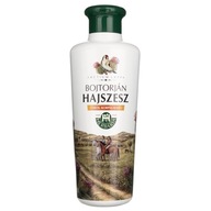 BANFI Hajszesz Herbaria Lopuch Lotion