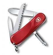 Victorinox Delemont Junior 09 2.4213.AUG