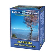 MARICHA - Ajurvédsky čaj 100g