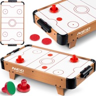 Stôl na vzdušný hokej Air Hockey Neo-Sport NS-421