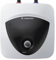 ARISTON ANDRIS LUX 6 UR ELEKTRICKÝ OHRIEVAČ VODY POD UVADLOVÝM 6L