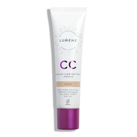 Lumene CC Foundation 7v1 SPF Vegn Fair