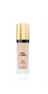 Claresa Feel So Real Foundation 05, 34 g