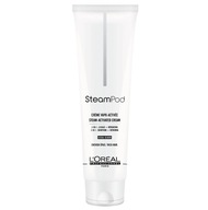 Loreal Professionnel Steampod 150 ml krém na uhladenie vlasov