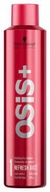 Schwarzkopf OSiS+ Refresh Dust Dry šampón 300 ml