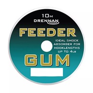 Feeder Gum 4lb