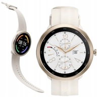 SMARTWATCH Maimo Watch R GPS WATCH 70mai GOLD