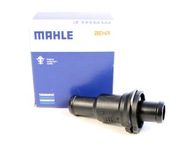 Termostat prevodovky Mahle TH 575 DSG, VAG 1K0121113A