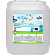 AD-BLUE NOXY KVAPALNÁ KATALYZÁCIA NAFTA 10L