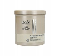 Londa Fiber Infusion Mask 750 ml