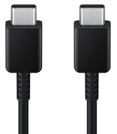 Kábel Samsung USB TYPE C - USB-C Quick Charge 3.0