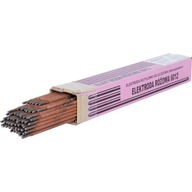 Zváracie elektródy PINK RC E6012 3,2mm 4,5kg