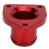 Náhradný kryt termostatu 6061-T6 Alloy