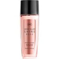 HEIDI KLUM ROSE DNS 75ML