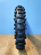 pneumatika WANDA 140/80-18 RYMAX E80 ENDURO SOFT TT 70R