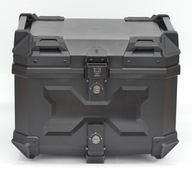 ABS TOP CASE! 38L HIT 2024 NOVÉ BMW F 650 700 750 GS G650GS