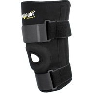 Allright Velcro Knee Cuff XL XL