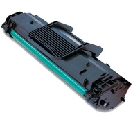 TONER pre SAMSUNG ML1610 ML2010 2510 SCX4521 X 3117