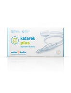 Katarek Plus Catarrh Aspirator