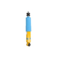 BILSTEIN B6 predná LADA 1200-1500, 1200-1600, NIVA,