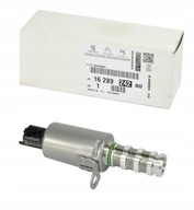 Fázový solenoidový ventil CITROEN C4 C5 DS5 1,6 THP VTI