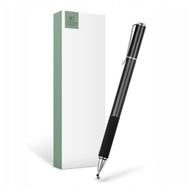 STYLUS PEN DO - XIAOMI / REALME PAD