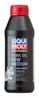 1506/LQM LIQUI MOLY VIDLOVÝ OLEJ 500ML 10W MEDIUM LIQUI MOLY