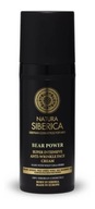 Natura Siberica krém na tvár pre mužov 50 ml