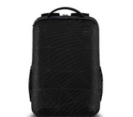 Batoh Dell Essential Backpack na 15,6'' notebook čierny