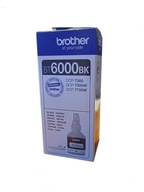 Atramentová org. Brother BT-6000BK Black T300 T500W T700W