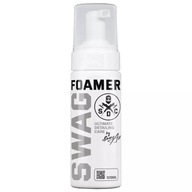 Swag Leather Cleaner RTU + Foamer 150 ml