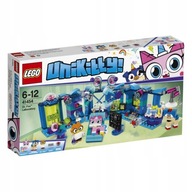 LEGO 41454 UNIKITTY LABORATÓRIUM DR