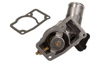 Termostat pre OPEL 92C 2.2DTI