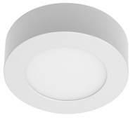 GTV ORIS PLUS LED DOWNLIGHT svietidlo 7W 560lm