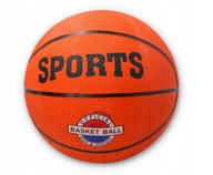 REKREAČNÝ BASKETBAL MADEJ BASKETBAL 9719