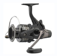 Navijak Daiwa Emcast BR A 4000