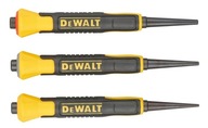 DEWALT DWHT0-58018 SADA 3 BODOV