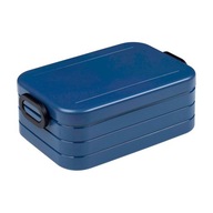 Mepal Lunchbox Zabrzdite Bento Midi Nordic Denim 107632116800