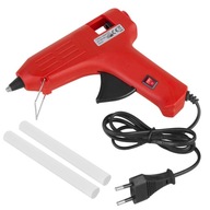 Maclean MCE432 HORÚCA GLUE GUN