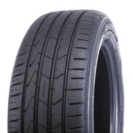 2x LETNÉ PNEUMATIKY 195/45 R16 Hankook K125 84H XL FR