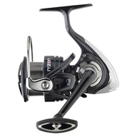 Daiwa N'zon Plus LT 5000S-C Feederový navijak