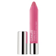 CLINIQUE Lip Balm hydratačný balzam na pery 06 Woppin Watermelon 3g